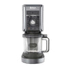 Ninja - CREAMi Deluxe 11-in-1 for Ice Cream and Frozen Treats