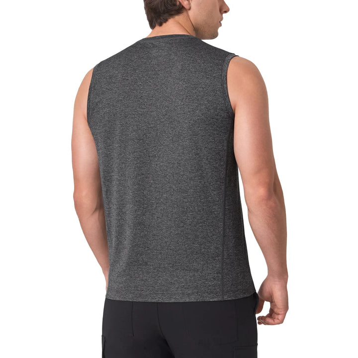 Mondetta - Paquet de 3 camisoles