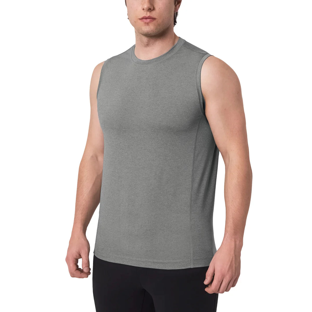 Mondetta - Paquet de 3 camisoles