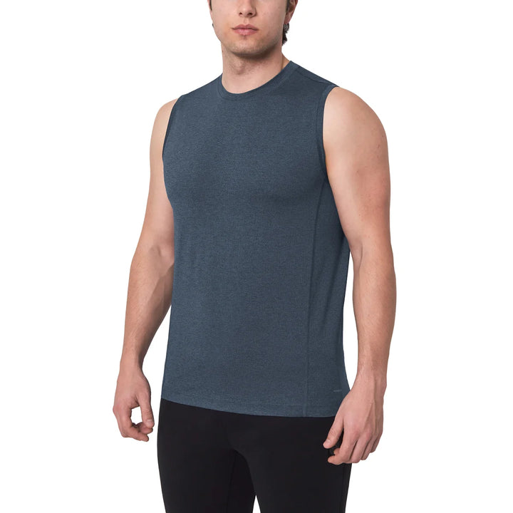 Mondetta - Paquet de 3 camisoles