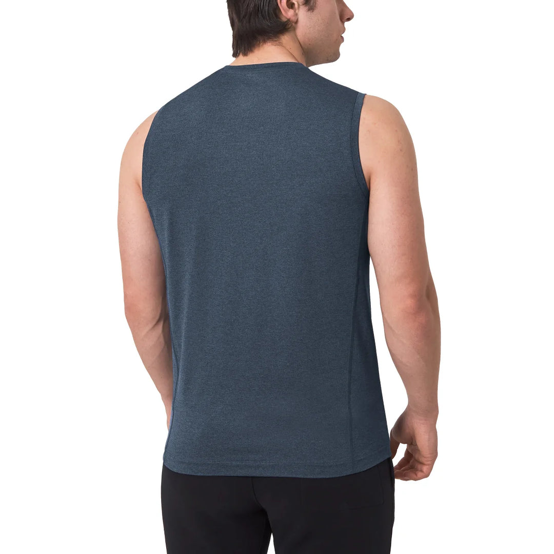 Mondetta - Paquet de 3 camisoles