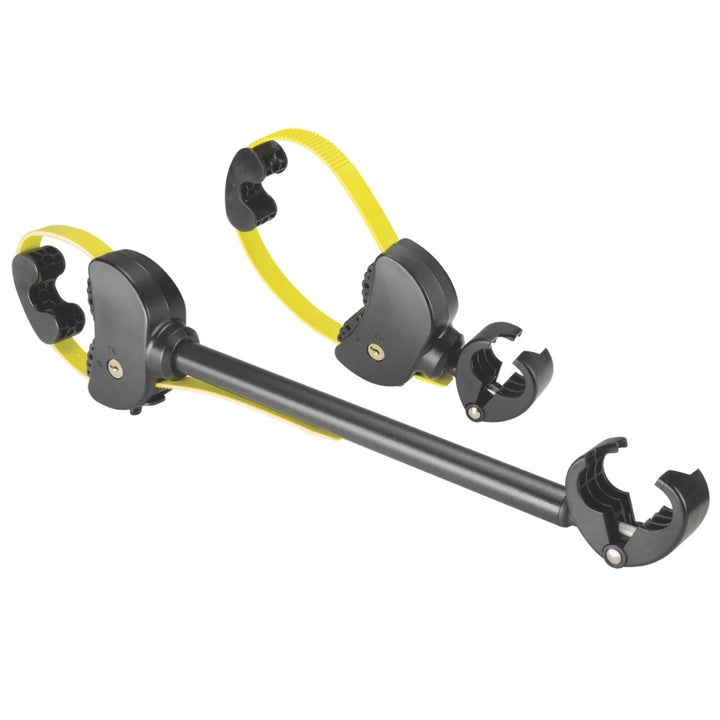 Kilimanjaro - Vista Hitch-Mounted Bike Rack
