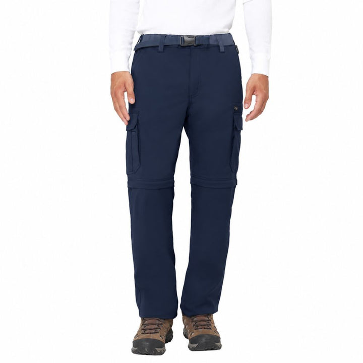 The B.C. Clothing Co - Pantalon transformable