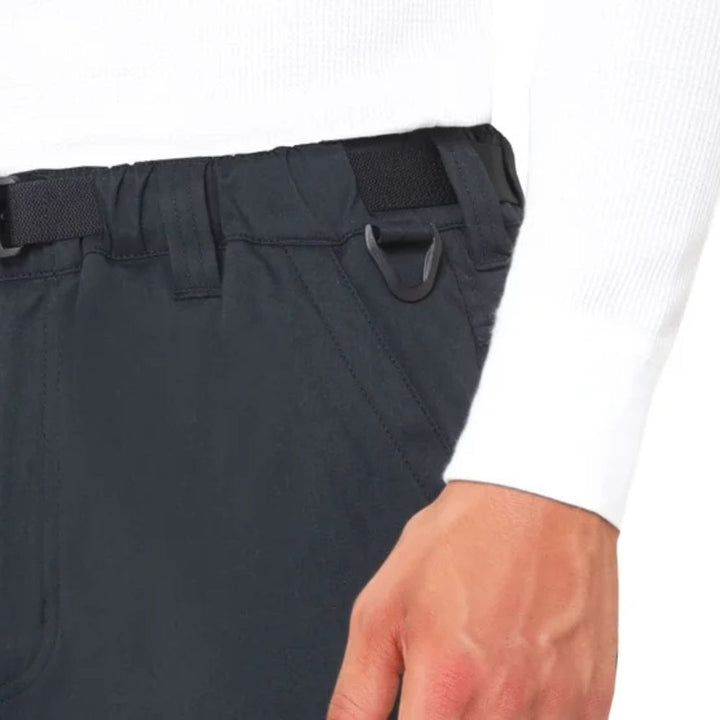 The B.C. Clothing Co - Pantalon transformable