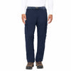 The B.C. Clothing Co - Pantalon transformable
