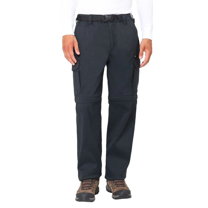 The B.C. Clothing Co - Pantalon transformable