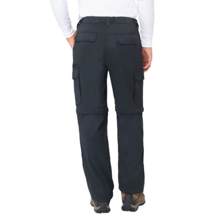 The B.C. Clothing Co - Pantalon transformable