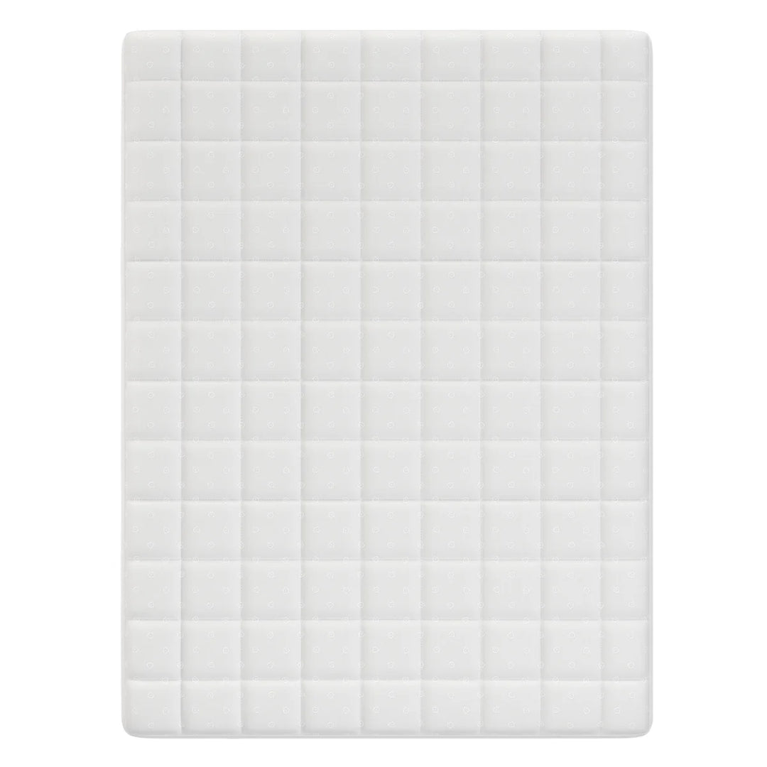 AllerEase - Couvre matelas Cleanboost