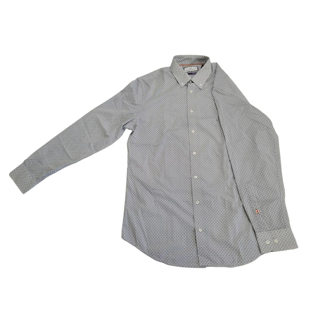 Modern ambition - Chemise