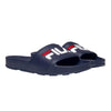 Fila - Men's Sandal
