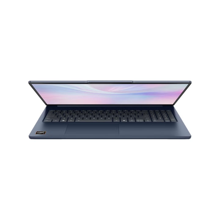 Lenovo IdeaPad Slim 5 - 16.0-inch touchscreen laptop