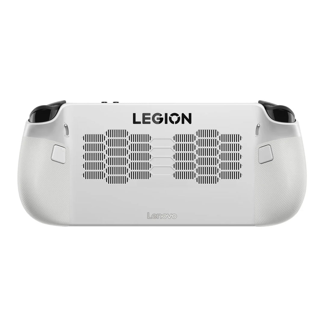 Lenovo Legion Go S - Ordinateur portable de jeux écran tactile de 8,0 po
