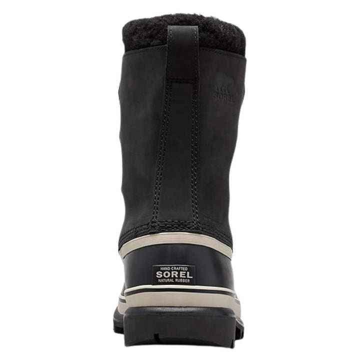 Sorel - Bottes d'hiver pour homme