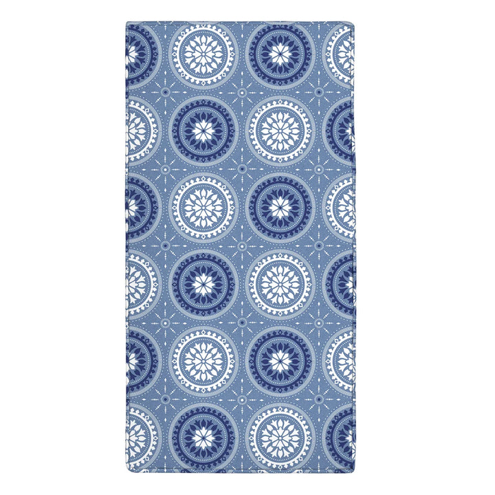 Novaform – Tapis / matelas de camping en mousse à mémoire de forme