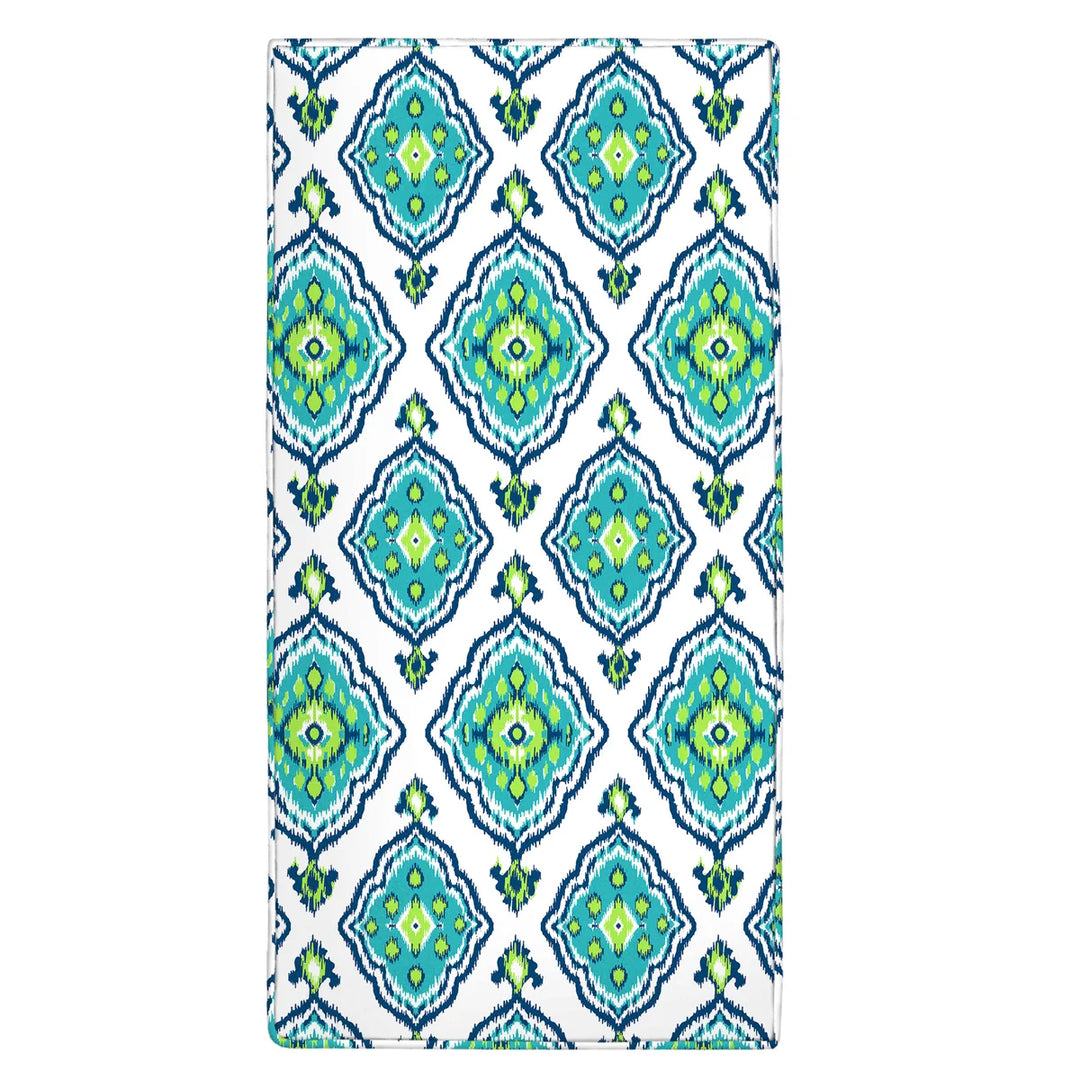 Novaform – Tapis / matelas de camping en mousse à mémoire de forme