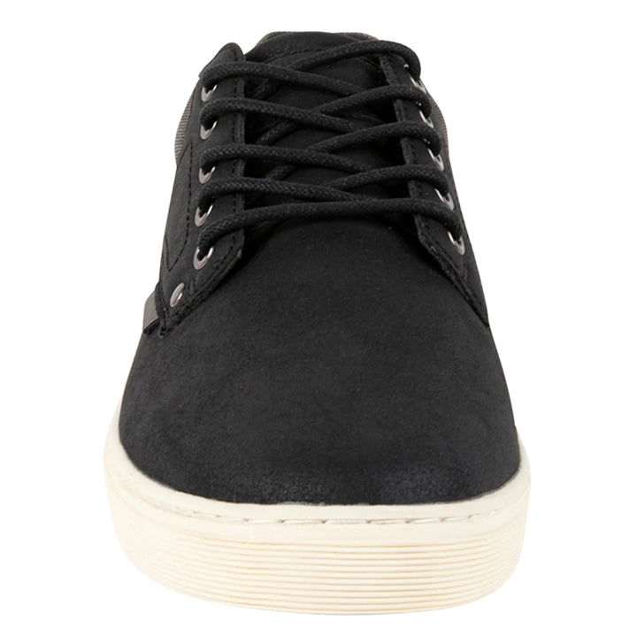 Steve Madden - Chaussures Beldum pour homme