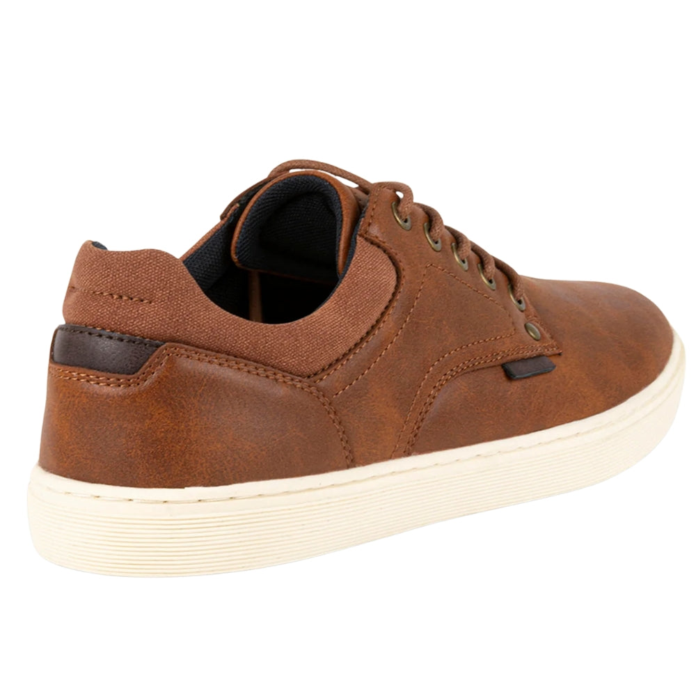 Steve Madden - Chaussures Beldum pour homme