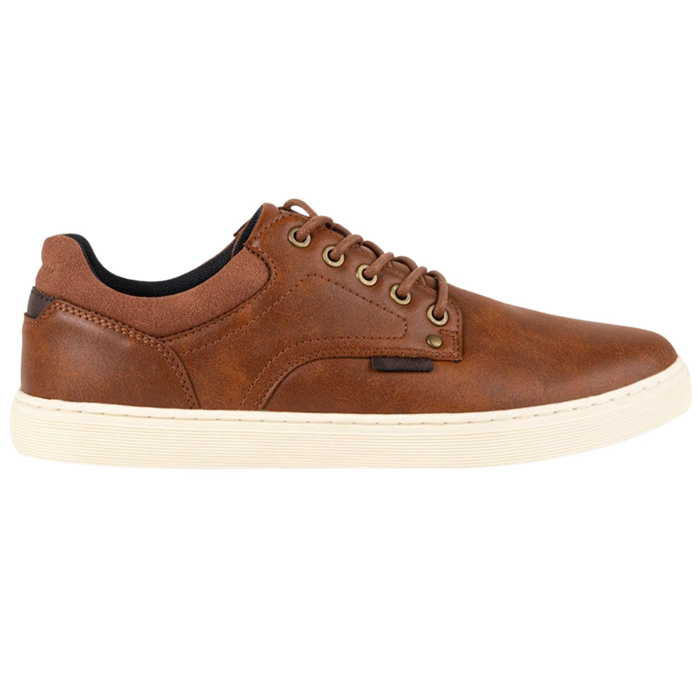 Steve Madden - Chaussures Beldum pour homme