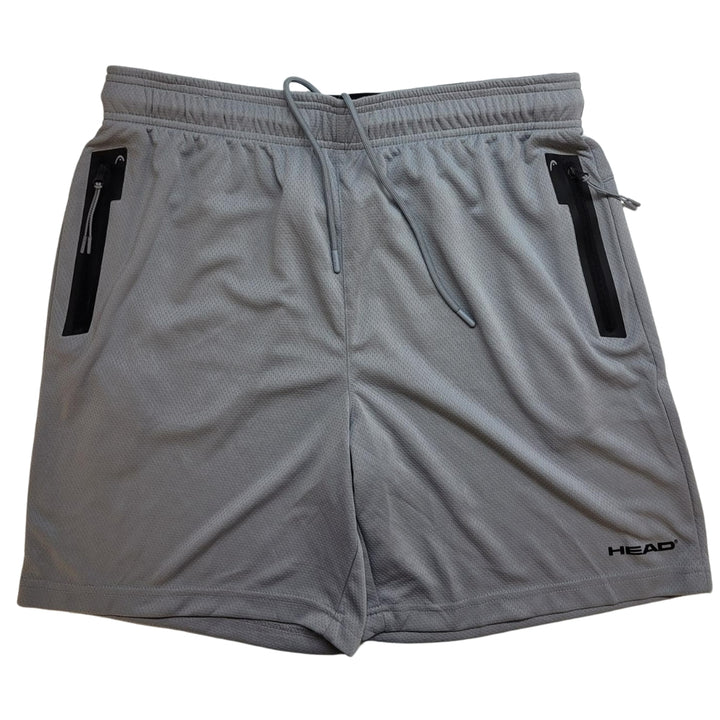 Head - Pantalon court de sport