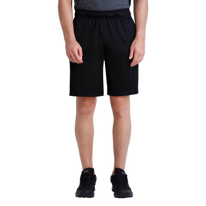 Head - Pantalon court de sport