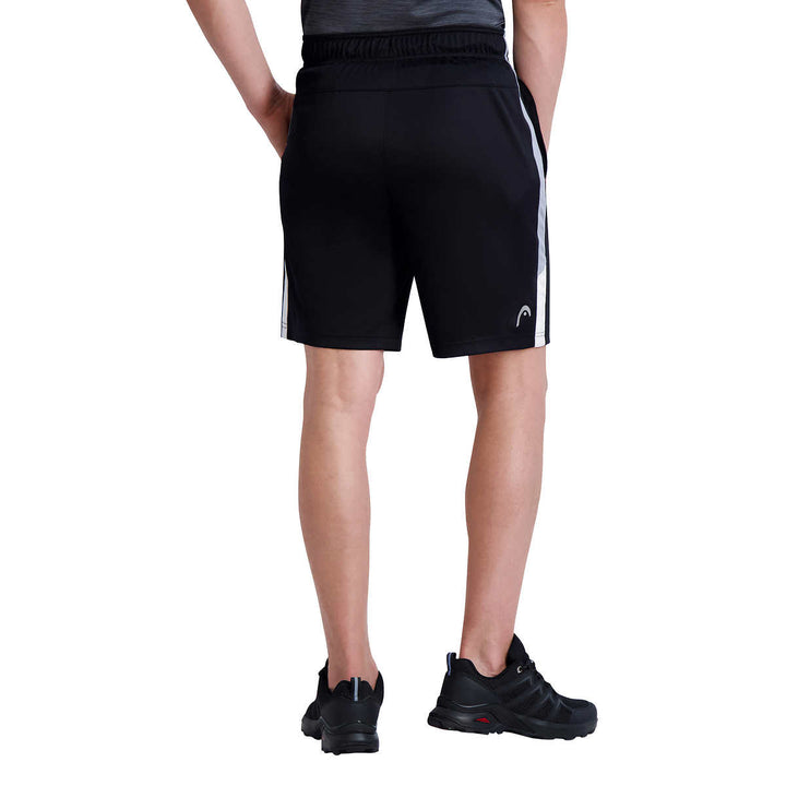 Head - Pantalon court de sport