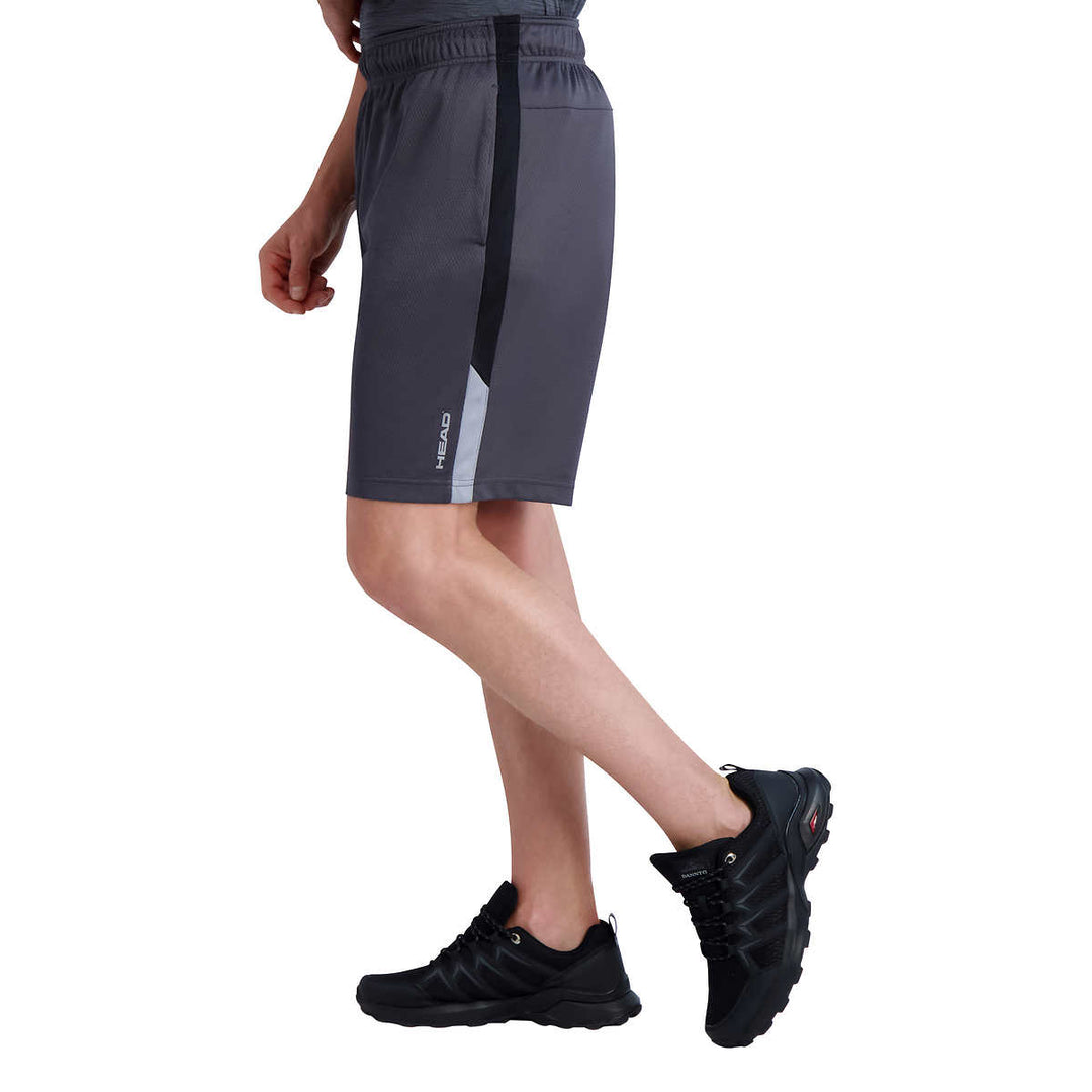 Head - Pantalon court de sport