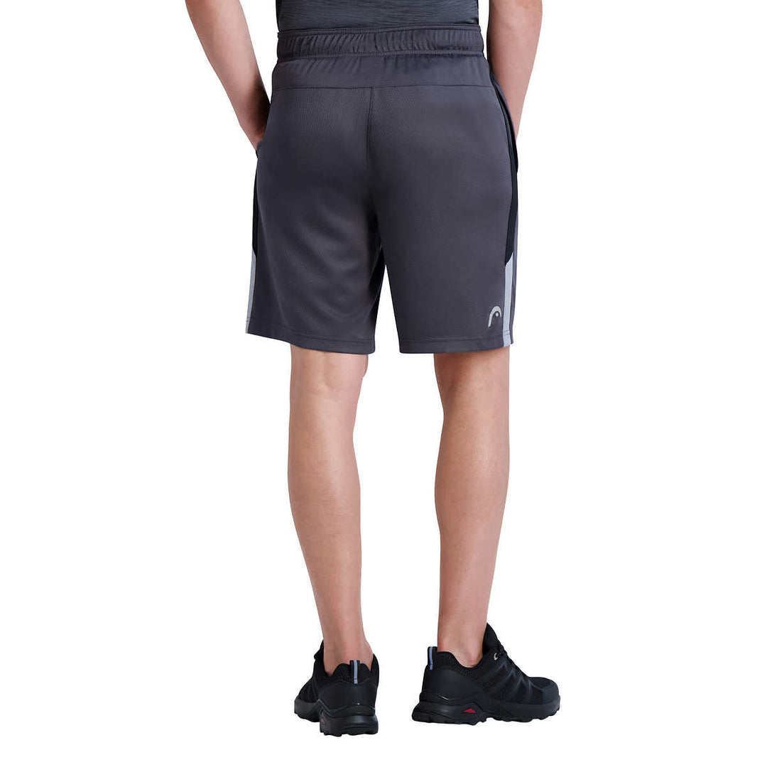 Head - Pantalon court de sport