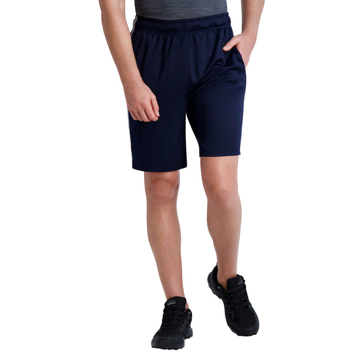 Head - Pantalon court de sport