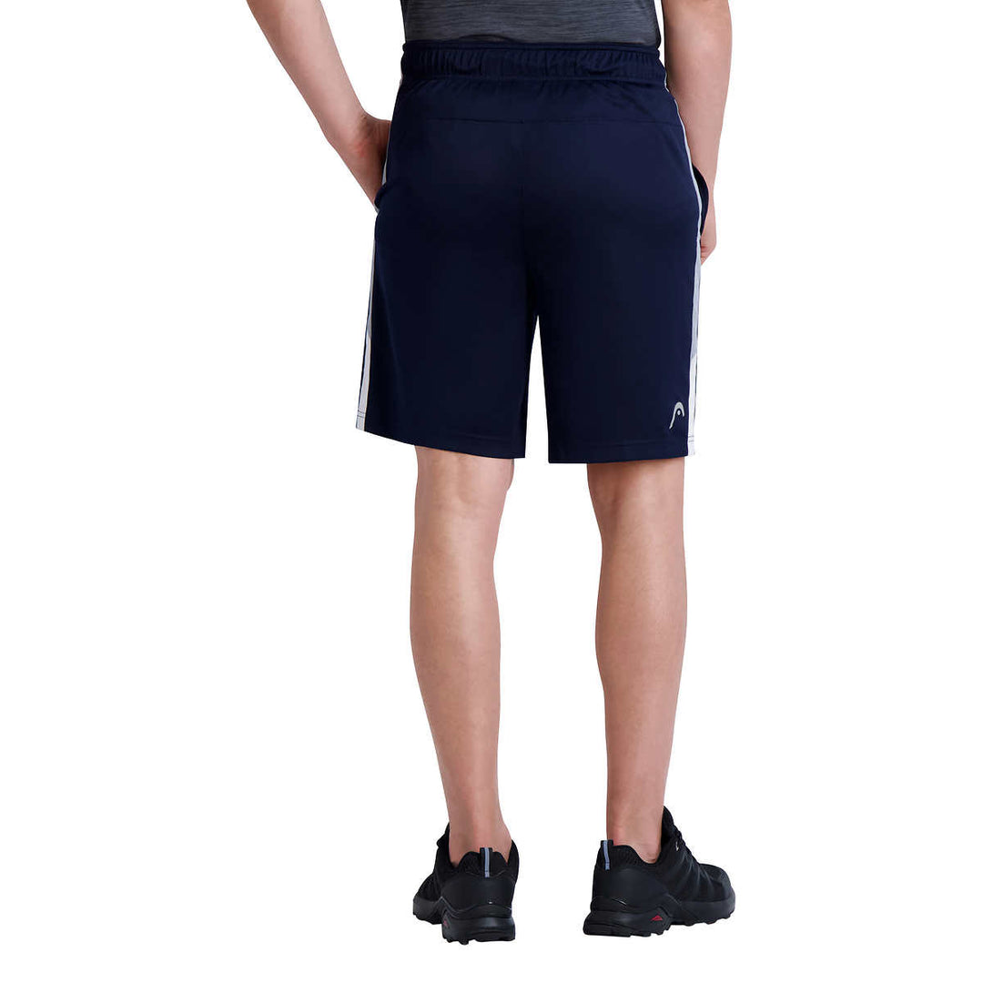Head - Pantalon court de sport