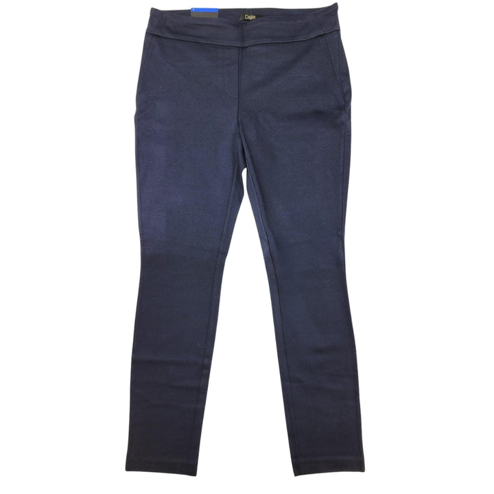 Dalia - Pantalon à enfiler