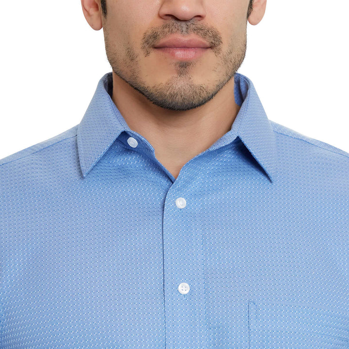 Kirkland Signature - Chemise régulière