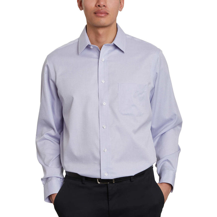 Kirkland Signature - Chemise régulière