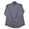 Kirkland Signature - Chemise habillée