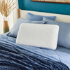Novaform Memory Foam Pillow
