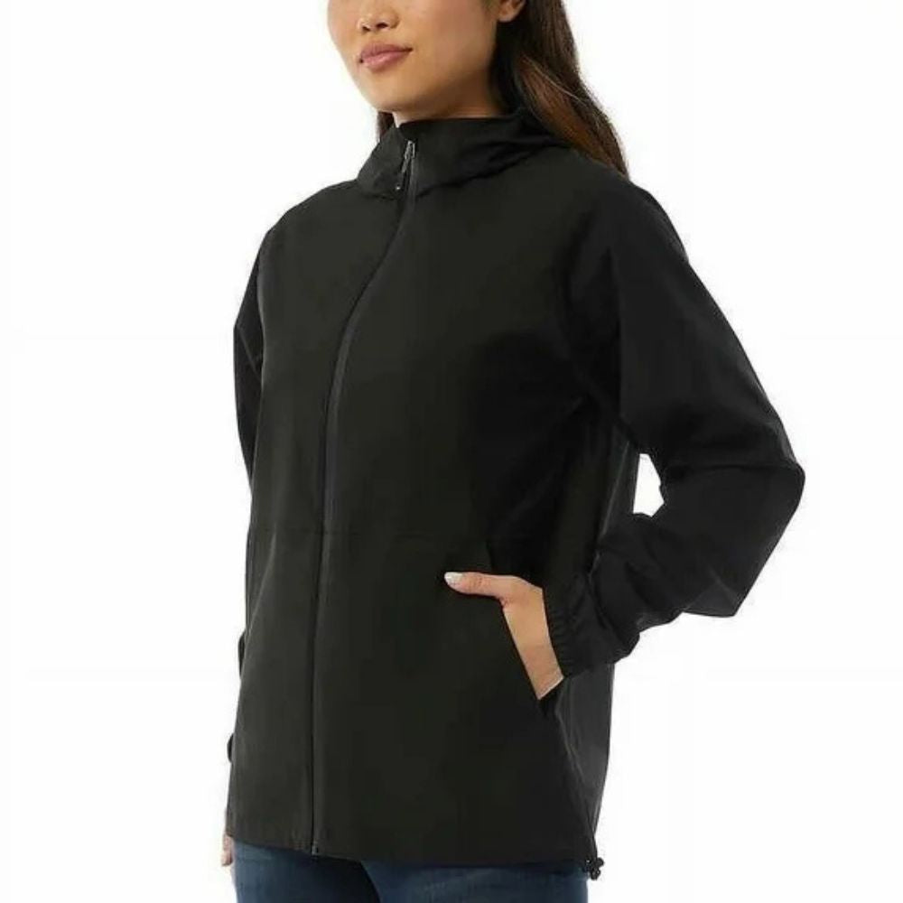 32 Degrees - Veste de pluie unisexe
