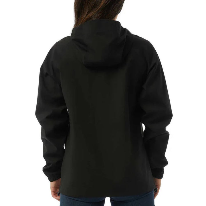 32 Degrees - Veste de pluie unisexe