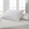 Hotel Grand - White Down Pillow