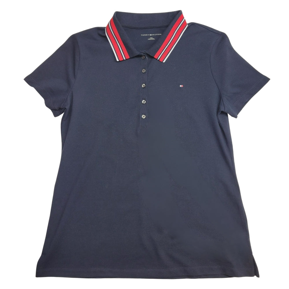 Tommy Hilfiger - Polo