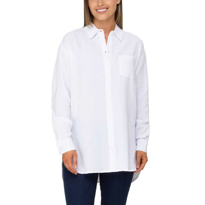 Rachel Roy -  Blouse