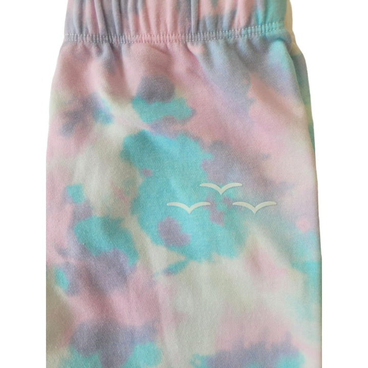 Lazypants - Pantalon molleton