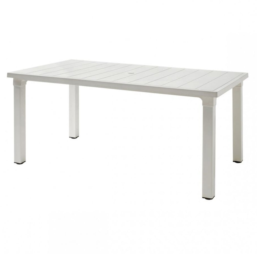 S.cab Design - Ercole Outdoor Table