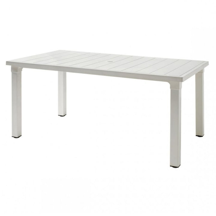 S.cab Design - Ercole Outdoor Table