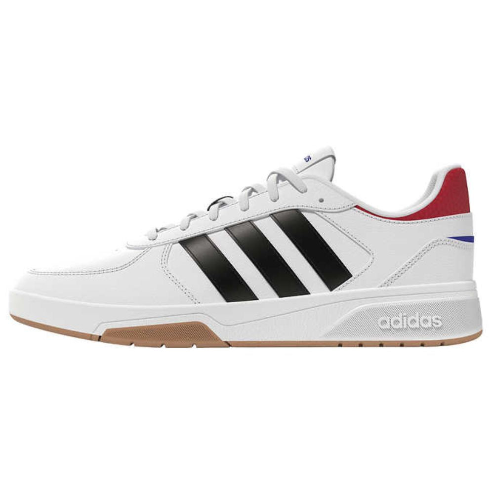 Adidas - Men's Sports Shoe