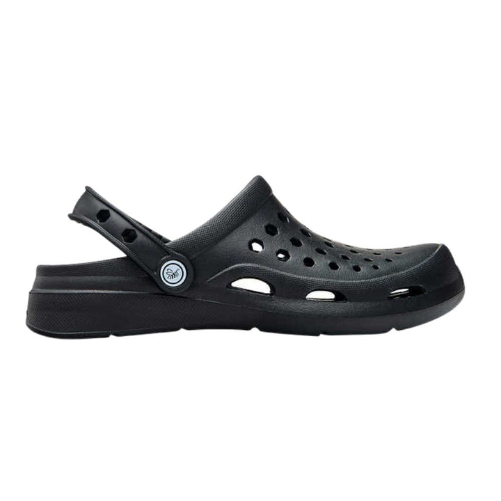 Joybees - Sabots unisexes