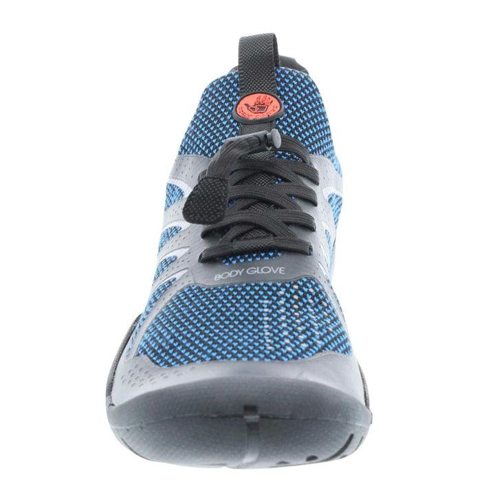 Body Glove - Chaussures d'eau (modèle Hydra) pour homme