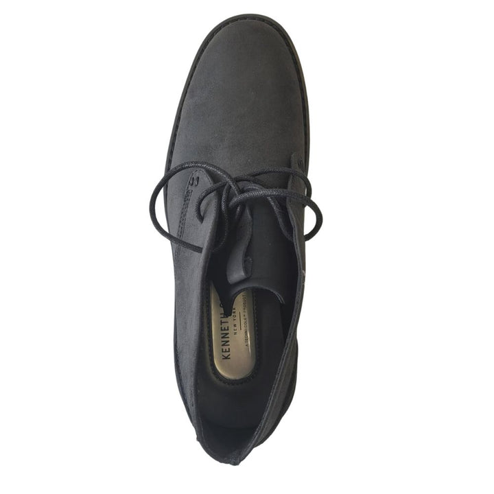 Kenneth Cole - Chaussures pour homme