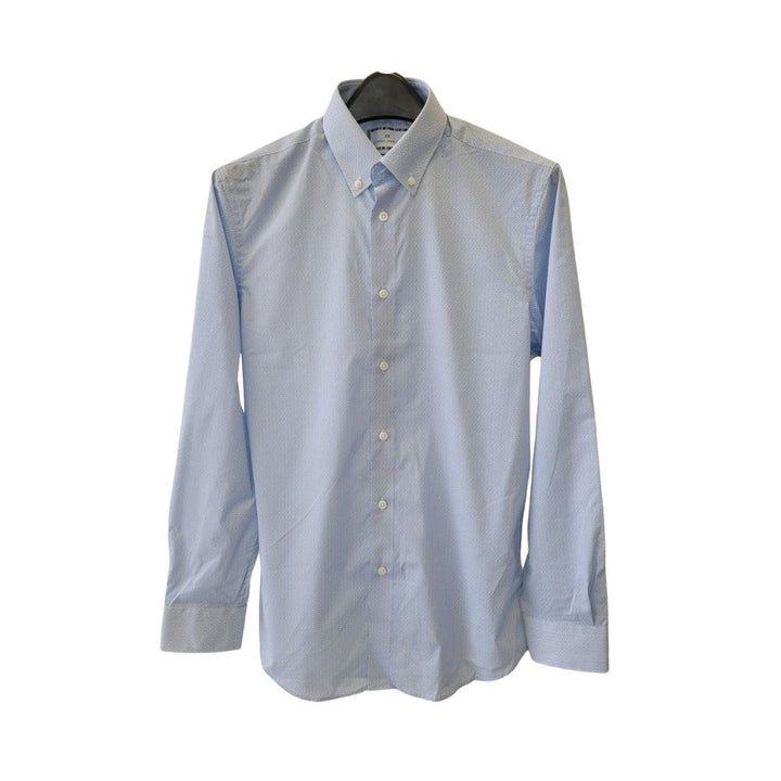 Modern ambition - Chemise