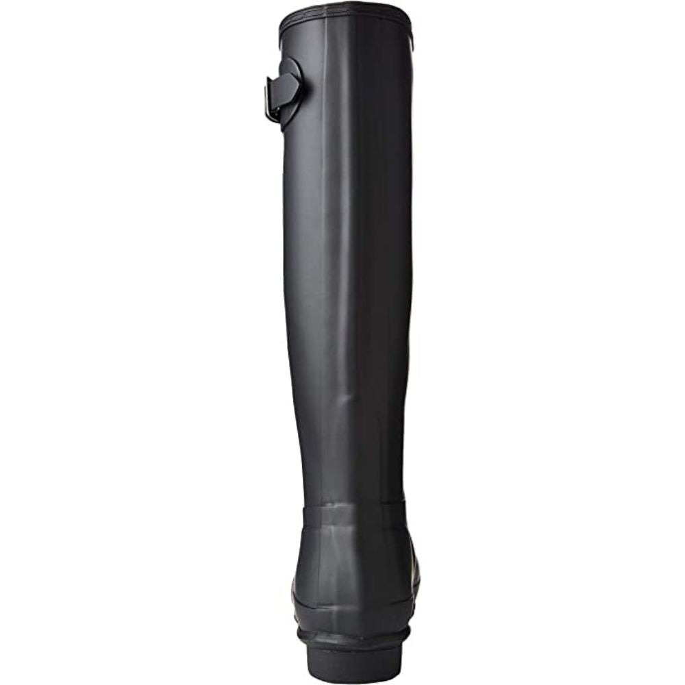 Hunter - Original à hausse longue pour femme