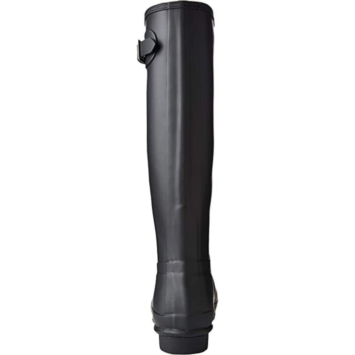 Hunter - Original à hausse longue pour femme