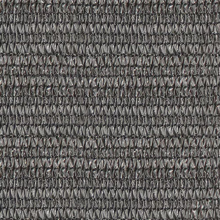 Coolaroo - Rideau extérieur